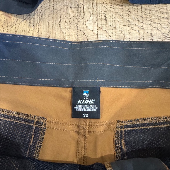 KUHL MEGA BUNDLE - HUGE SAVINGS - Picture 14 of 16